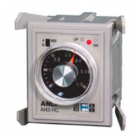 Universal ANLY TIMER AH3-RC 6s, 60s, 6min, 60min spare part