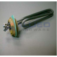 Universal ABE PROVERS ABS3039AG71 HOT WATER ELEMENT 2.4KW 1 1/4" BSP spare part