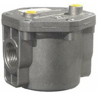CATERING RESTAURANT FILTER GAS 1 1/2″c/w P/PLUG 10bar