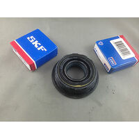 LG Genuine Westinghouse Fast Wash Washing Machine Drum Shaft Seal Bearing WWF1274 spare part