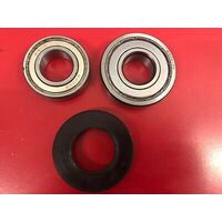 LG GENUINE Maytag Washing Machine Drum Seal & Bearing Kit MAF1275AAW MAF1300AAW spare part
