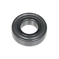 LG KLEENMAID  WASHING MACHINE TOP & BOTTOM BEARING  KAW793W KAW351 KAW651 KAW693 spare part