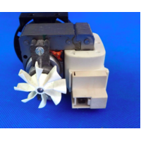 LG GENUINE MIELE DISHWASHER DRAIN PUMP G 975 U PLUS G 595 SC 07640961 spare part