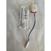 Samsung GENUINE SAMSUNG FRIDGE TEMPERATURE SENSOR SRS631NP SRS586BDW SRS609HDW SRS610HDS spare part