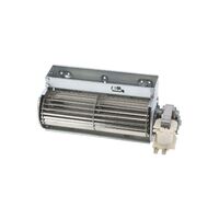 Electrolux Bosch Neff Siemens Tecnik Oven Fan Oven Motor. Genuine part number 00496076 spare part