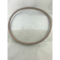 GENUINE  KLEENMAID  SPEED QUEEN KAW351, KAW651 MAIN DRIVE BELT  33843 KS33843