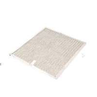 Robinhood 2x WESTINGHOUSE RANGEHOOD FILTER WRC600UA WRD600UW WRC603UWN WRB606DC spare part