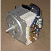 Fisher & Paykel Genuine Fisher and Paykel Dryer Timer Suits DE50F56A2, DE40F56A2  427852 spare part