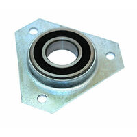 LG KLEENMAID SPEED QUEEN WASHING MACHINE UPPER BEARING AND HOUSING KS27182 spare part