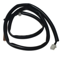 Fujitsu GENUINE FUJITSU AIR CONDITIONER DISCHARGE THERMISTER  P/N 9901041020 AOBA30LBTL spare part