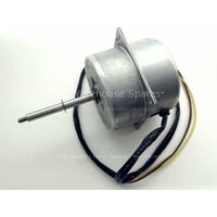 LG LG AIR CONDITIONER OUTDOOR FAN MOTOR  B36AHYUH61 B60LHF-UH6 B60LH-U5 LB-E4881HL spare part