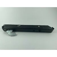 Kleenmaid Genuine Kleenmaid Oven Door Hinge T0300 T0300W T0300X TO300 TO300W TO300X spare part