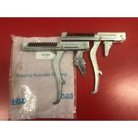 Kleenmaid 2 x Kleenmaid St George Oven Door Hinge 50333 WEO7A WEO7ANZS FEC2 UEC FED3 FED3A spare part