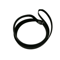 Miele GENUINE Miele Novotronic Washing Machine DRUM BELT 04693121 W830 W918 W906 W914 spare part