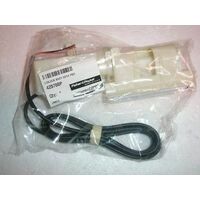 Fisher & Paykel Fisher Paykel Washing Machine LIDLOCK & HARN ASSY WA75, WA65, WA55, WA70, WA80, spare part