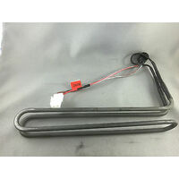 Samsung GENUINE SAMSUNG REFRIGERATOR DEFROST HEATER SRS584HDB, SRS585HDIS, SRS599HNW spare part
