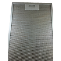 Robinhood Technika Rangehood Filter 320 X 250 TB4600HASS, TB4900HA, TB10900HA, TB10900HASS spare part