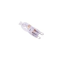 GENUINE GAGGENAU MICROWAVE  OVEN HALOGEN GLOBE BM45013001 BMP25111001 BMP2511000
