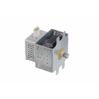 LG GENUINE BOSCH MICROWAVE  OVEN MAGNETRON HMT35M653A01HMT35M653A02 spare part