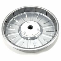 LG LG Washing Machine Rotor WD-1488RD WD-14312RD WD-F14427D - F14A8FD7,WD11020D1 spare part