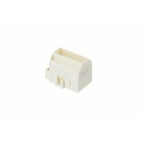 LG GENUINE Bosch Dishwasher Capacitor-interference supp SGI4005AU/01 SGI4005AU/07 spare part