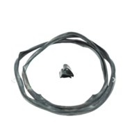 Electrolux Westinghouse Bolognaise Oven Door Seal Gasket POF677B*00 POF677B*03 POF677B*04 spare part