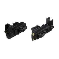 LG 5 x LG Intellowasher Carbon Brush Pair WD-1049C WD-8013C WD-8013F WD-8015C spare part