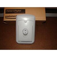 Fisher & Paykel GENUINE FISHER AND PAYKEL DISPENSER KIT DS601 DD601 DS602 DD602 DS603 526860 spare part