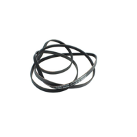 Fisher & Paykel GENUINE NEW GAF Heller Dryer Drum Drive Belt For CD55 CD06ELEC 6PH1915 spare part