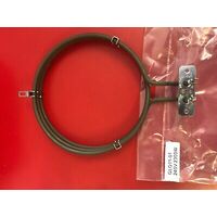 Blanco EXPRESS Blanco Oven Fan Forced Element BOSE69PX BOSE69PX1 BOSE69PX2 BOSE69PX3 spare part