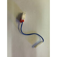 Samsung SAMSUNG FRIDGE FREEZER TEMPERATURE SENSOR DA32-10105H SRS-617NP SRS-595NSD spare part