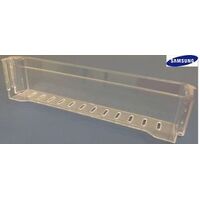 Samsung GENUINE SAMSUNG FRIDGE SHELF SR244NME   DA63-03704A SR244NME spare part