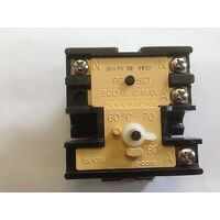 Rheem Genuine Hot Water  Thermostat For Element 3.6Kw 4.8Kw 2.8KW RHEEM DUX spare part