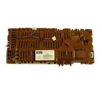 Fisher & Paykel FISHER & PAYKEL WASHING MACHINE MOTOR CONTROLLER GW LW MW 511, 611, 711 spare part
