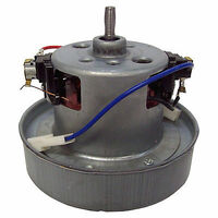 REPLACEMENT  DYSON VACUUM CLEANER MOTOR DC04, DC05, DC07, DC08, DC14 V240 M049,L