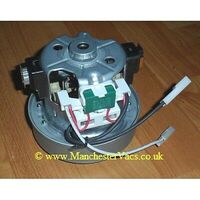 Dyson GENUINE  DYSON VACUUM CLEANER  MOTOR  D24  YDK YV-07K24 spare part