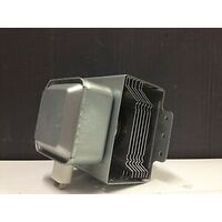 LG SMEG MICROWAVE OVEN  REPLACEMENT MAGNETRON SA985-2CX 3518003700 spare part