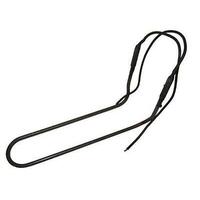 LG Amana Side by Side Fridge Defrost Element  AM001 SRDE520SB SRD522TW SRDE522VE spare part