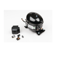 Polar POLAR COMMERCIAL DISPLAY FRIDGE COMPRESSOR CD081 CD082 CD087 CD611 CD612 CD081-A spare part