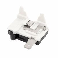 LG LG Fridge Compressor Overload Cutout P/N  6750C-0004N,  GR-432SF, GR-602TVPF. spare part