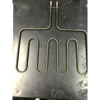 Electrolux ILVE  Grill Element Suit 700- 600mm Oven Stove 200TLMP 600MTMP  A/458/46 PN70MP spare part