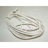 Universal PVC DRAIN HEATER  REPTILE EGG INCUBATOR FREEZERS  SIZES:  120W 80W 40W 240VOLT spare part