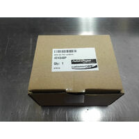 Fisher & Paykel FISHER & PAYKEL WASHING MACHINE  ROTOR POSITION SENSOR GWL15, IWL16, WA37T26GW1 spare part