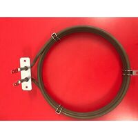 Electrolux Blanco Oven Fan Forced Element FD9000E FD9045FX FD9045WX FD9085FX FD9085WX spare part