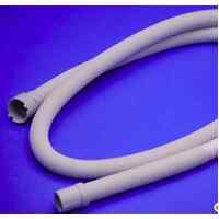 Euromaid ARC IAG EUROMAID Dishwasher Drain Hose P/N 1740160300 IDW14B DW23W AD14S DW24S spare part