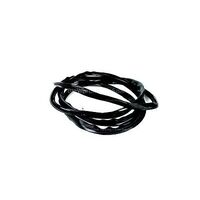 Electrolux ELECTROLUX OVEN DOOR SEAL EVE916BA  P/N 0208003461 EFE956BA  EFE916BA spare part