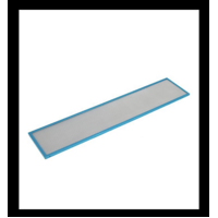 Robinhood GENUINE FISHER & PAYKEL  RANGEHOOD  FILTER 808x172mm RH900SO HS90CSX1 R103795 spare part