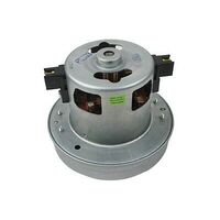 Electrolux GENUINE ELECTROLUX  MOTOR (FAN UNIT) U1660 Part № 2A130364R spare part