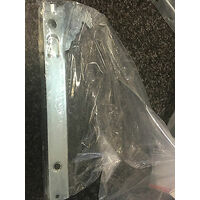 Electrolux SAMSUNG OVEN DOOR HINGE P/N  DG97-00023A spare part