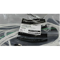 Fisher & Paykel FISHER & PAYKEL DISHWASHER WIRE HARNESS kit  DD603, DD224C, DD224P 526750 spare part